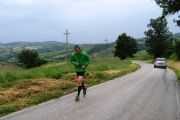 ITALY COAST TO COAST 2013